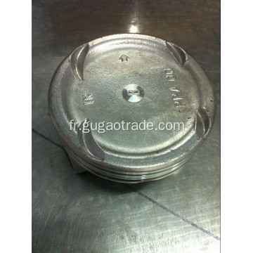 Pièces de moteur pour Honda K24A1 Piston du moteur 13010-PPA-010